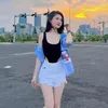 phuongemriview