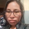 yudithjacinto93