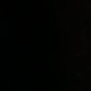 accdump29_