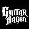 guitarhagen