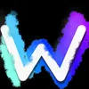 Wizia7