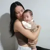 riannadc
