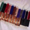 liquidlipz