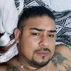 garces_carlos