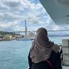 fatimah_blogger