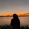 rshna_ep