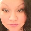 odatnativesonggirl