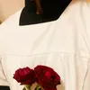 andrezamiguelsousa2