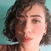 carolinesilva2571