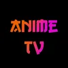 anim3tv
