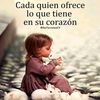 pasion2018