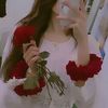꧁❤•༆$𝒉𝒆𝒊𝒌𝒉 𝒛𝒂𝒅𝒊♥࿇꧂