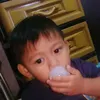 akycntp