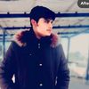 shoaib.433