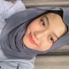 astiiiilsnaa_