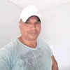 nelsom02