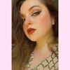 kristenfagan5