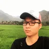 tonjourney