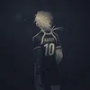 fg_dan4