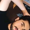 harman