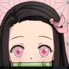 demonslayer232