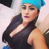 cah0271