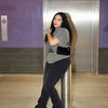 melaney01