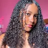 tayla_limah