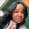 send.thee.uhhhh