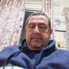user677897717sergio