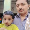 ashiqkhan303