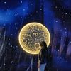 rania_ghina