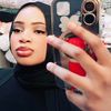 bentu._jolie