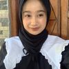 indahmawarrr_