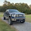 ryley_244