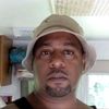 derrickleon420king
