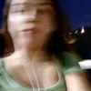 mon_95v
