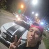 xguiller420x