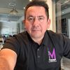 maklin_architect