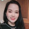 ruanjinhong