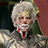 halexis__