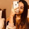 .lyliaaly