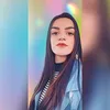 patriciacapstrano1