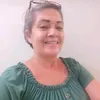 marciabega895602