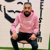 emanelemawy1
