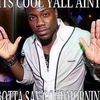 pab4thelow