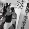 maddyyb.rapss