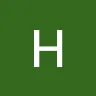 hyannsilva2