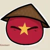ggpongkill