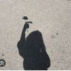 aalys_93